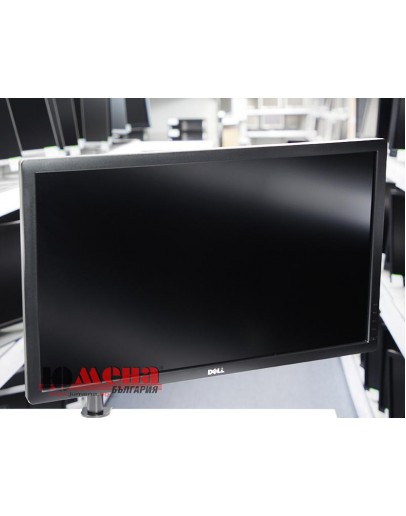 Dell U2713HM