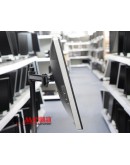 Dell U2713HM