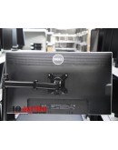 Dell U2713HM