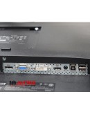 Dell U2713HM