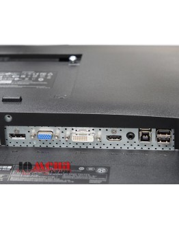Dell U2713HM