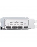 MSI Video Card Nvidia GeForce RTX 5080 16G VENTUS