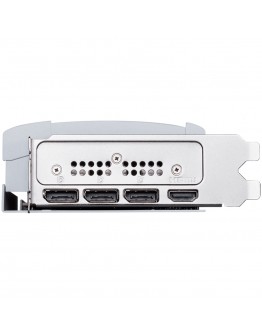 MSI Video Card Nvidia GeForce RTX 5080 16G VENTUS