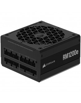 CORSAIR RMe Series RM1200e Fully Modular