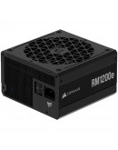 CORSAIR RMe Series RM1200e Fully Modular