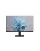 Монитор Philips 27E2N2500, 27 IPS WLED, 2560x1440@120Hz, 4