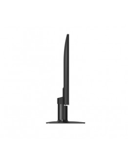 Монитор Philips 27E2N2500, 27 IPS WLED, 2560x1440@120Hz, 4
