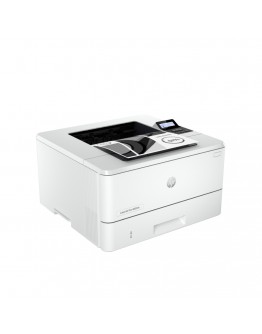 HP LaserJet Pro 4002dn Printer