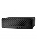 HP ProDesk 4 SFF G1i AI, Ultra 7 265(up to 5.3Ghz/