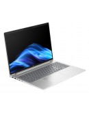 Лаптоп HP ProBook 4 G1iR 16 Pike Silver, Core 5 120U(up t