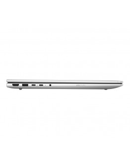 Лаптоп HP ProBook 4 G1iR 16 Pike Silver, Core 5 120U(up t