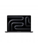 Лаптоп Apple 16-inch MacBook Pro: Apple M5 Max chip with 