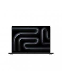 Лаптоп Apple 16-inch MacBook Pro: Apple M5 Max chip with 
