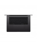 Лаптоп Apple 16-inch MacBook Pro: Apple M5 Max chip with 