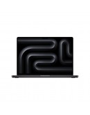 Лаптоп Apple 16-inch MacBook Pro: Apple M5 Pro chip with 