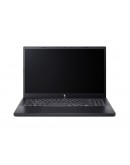 Лаптоп Acer Nitro V 15, ANV15-A31-R2WG, AMD Ryzen 7 170 (