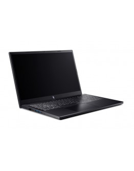 Лаптоп Acer Nitro V 15, ANV15-A31-R2WG, AMD Ryzen 7 170 (