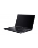 Лаптоп Acer Nitro V 15, ANV15-A31-R2WG, AMD Ryzen 7 170 (