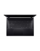 Лаптоп Acer Nitro V 15, ANV15-A31-R2WG, AMD Ryzen 7 170 (