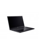 Лаптоп Acer Nitro V 15, ANV15-52-7186, Intel Core i7-1362