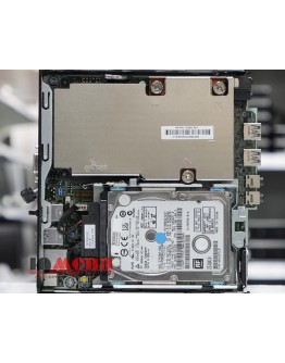 HP ProDesk 400 G1 DM