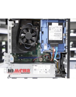 Dell OptiPlex 3040