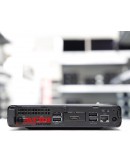 HP EliteDesk 705 G5 DM