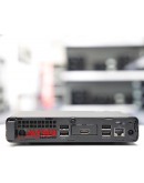 HP EliteDesk 705 G5 DM