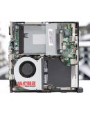 HP EliteDesk 705 G5 DM