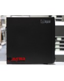 HP Pro 3500 MT