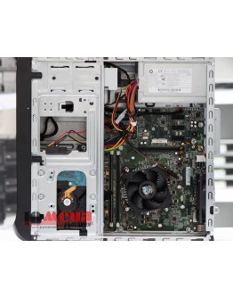HP Pro 3500 MT