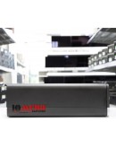 HP ProDesk 400 G5 SFF