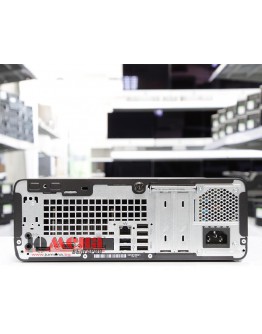 HP ProDesk 400 G5 SFF