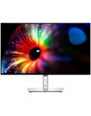Монитор Monitor DELL UltraSharp U2724D 27
