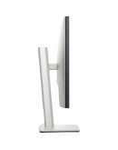 Монитор Monitor DELL UltraSharp U2724D 27
