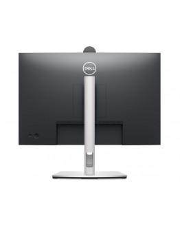 Монитор Dell P2424HEB, 23.8 Video Conferencing, FullHD (19