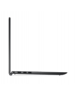 Лаптоп Dell Pro 15 Essential PV15250