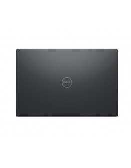 Лаптоп Dell Pro 15 Essential PV15250
