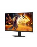 Монитор AOC 27G4ZR, 27 Fast IPS WLED, 1920x1080@260Hz (OC,