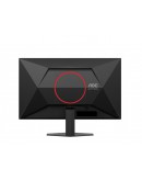 Монитор AOC 27G4ZR, 27 Fast IPS WLED, 1920x1080@260Hz (OC,