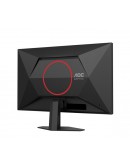 Монитор AOC 27G4ZR, 27 Fast IPS WLED, 1920x1080@260Hz (OC,