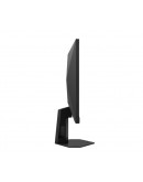 Монитор AOC 24G4ZR, 23.8 Fast IPS WLED, 1920x1080@260Hz (O