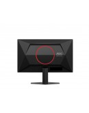 Монитор AOC 24G4ZR, 23.8 Fast IPS WLED, 1920x1080@260Hz (O