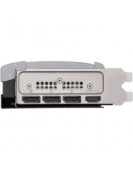 MSI Video Card Nvidia GeForce RTX 5080 16G