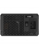 CORSAIR HX1500i, 1500 Watt, ATX 3.1, PCIe 5.1, 80