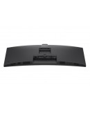 Монитор Dell P3426WEV, 34.1  Curved Webcam Monitor, IPS An