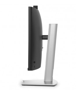 Монитор Dell P3426WEV, 34.1  Curved Webcam Monitor, IPS An