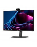 Монитор Dell P2426HEV, 23.8 Webcam Monitor, IPS Anti-Glare