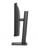 Монитор Dell P2426HEV, 23.8 Webcam Monitor, IPS Anti-Glare
