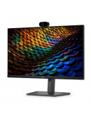Монитор Dell P2426HEB, 23.8 Conferencing Monitor, IPS Anti